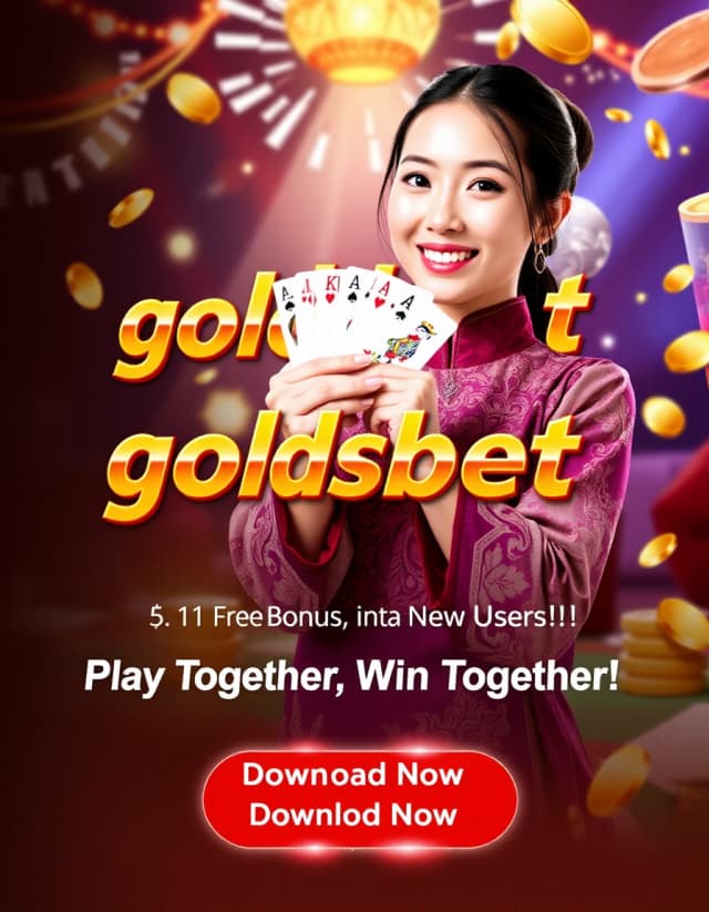 IND Bingo Banner